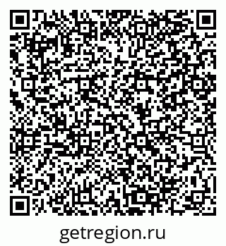 79064998698
