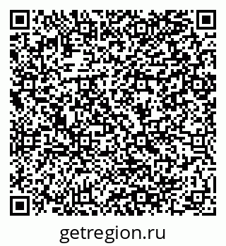 79064998704