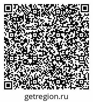 79064998705