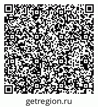 79064998706