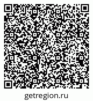 79064998707