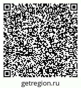 79064998708