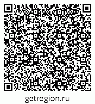 79064998709