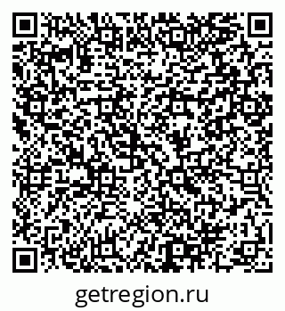 79064998711