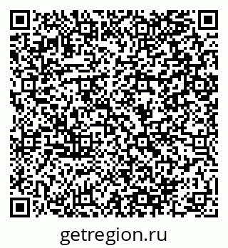 79064998712