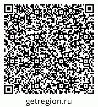 79064998715