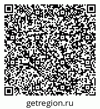 79064998717