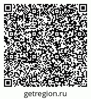 79064998718
