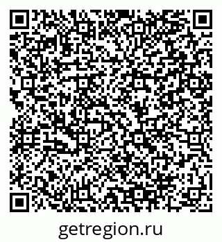 79064998719