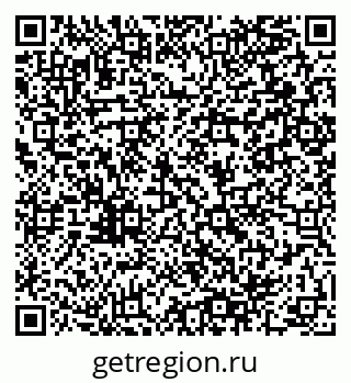 79064998720