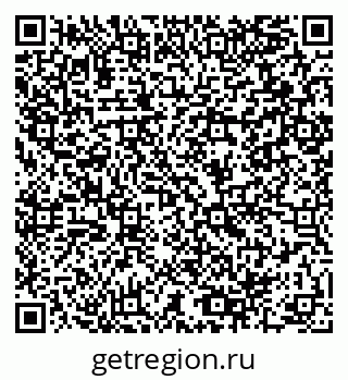 79064998722