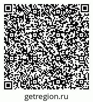 79064998723