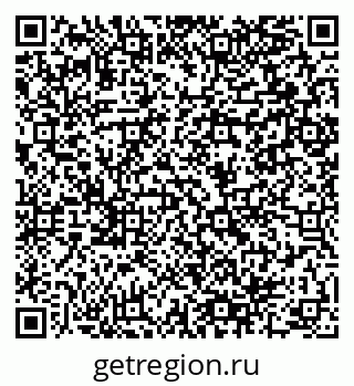 79064998725
