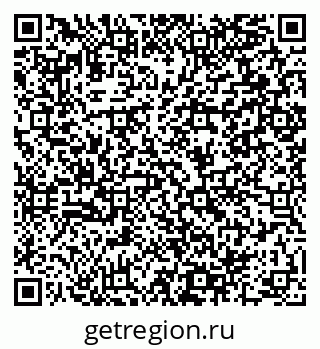 79064998727