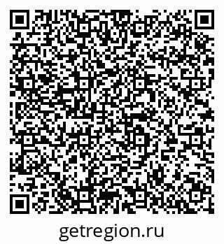 79064998728