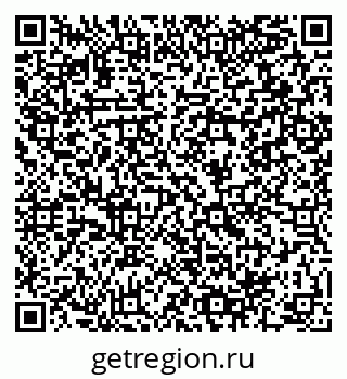 79064998729