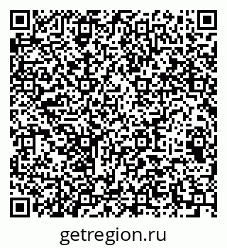 79064998730