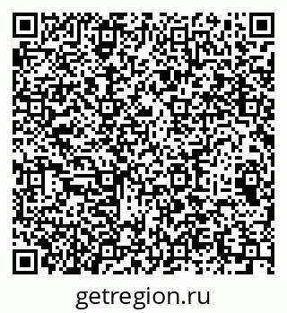 79064998731