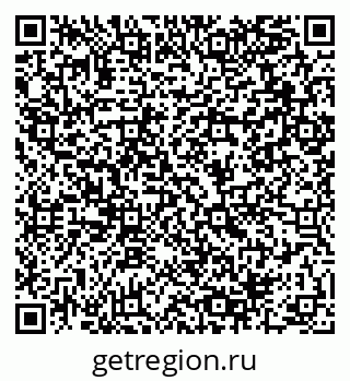 79064998732