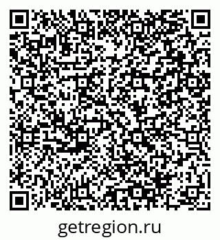 79064998733