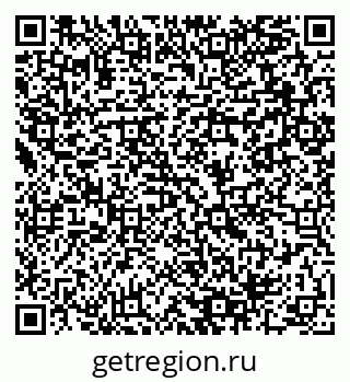 79064998734