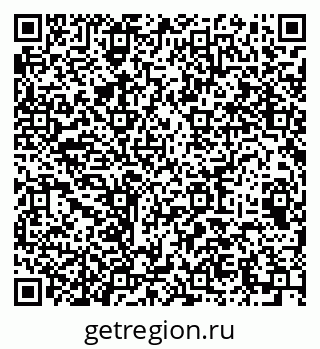 79064998736
