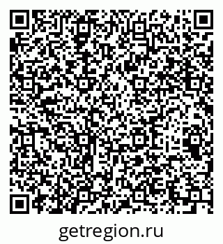 79064998737