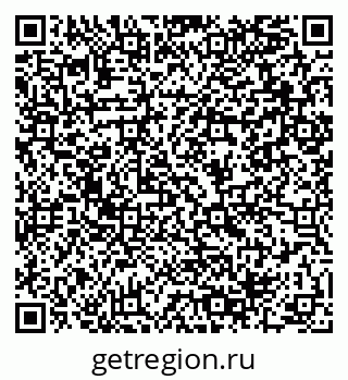 79064998738