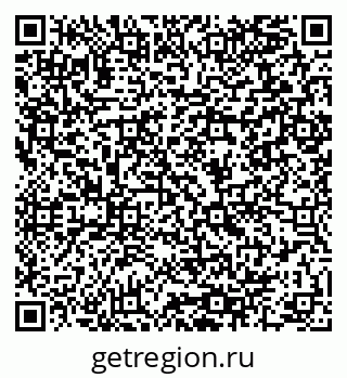 79064998741