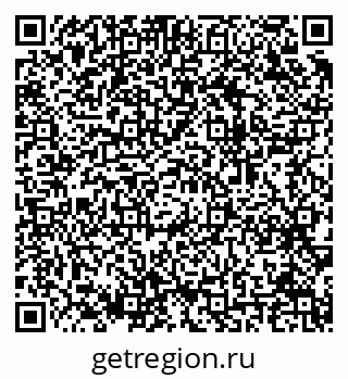 79064998742