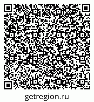 79064998744