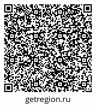 79064998745