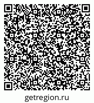 79064998746