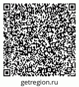 79064998748