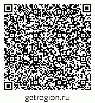 79064998749