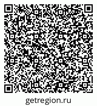 79064998750