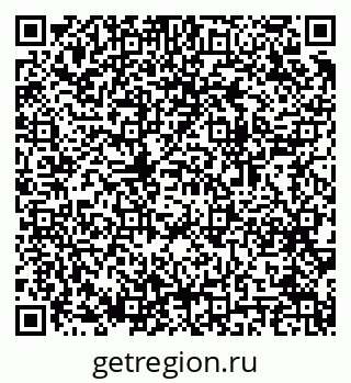 79064998751