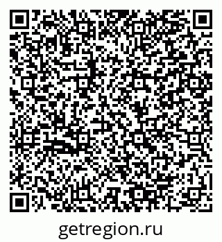 79064998752