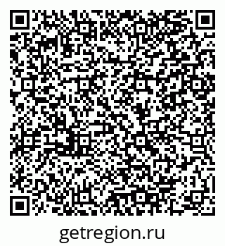 79064998753