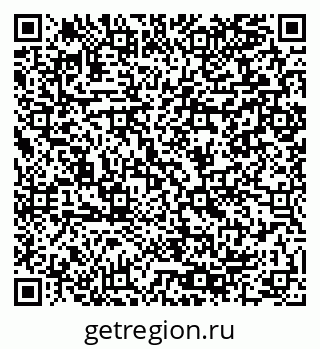 79064998754