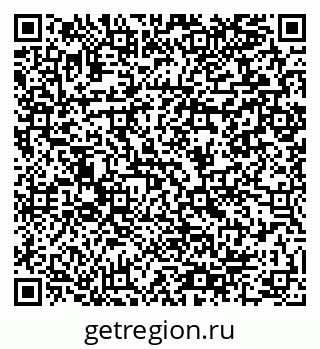 79064998755