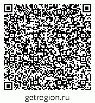 79064998757