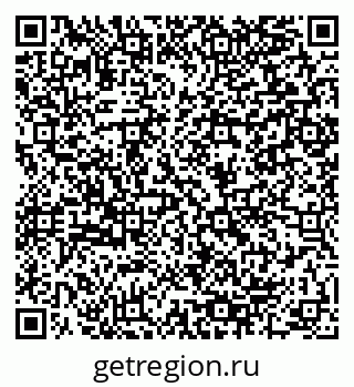79064998758