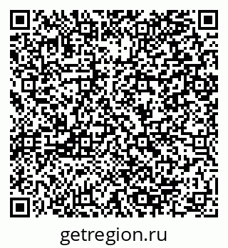 79064998759
