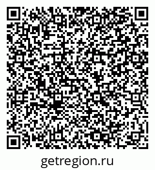 79064998760