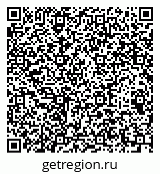 79064998761