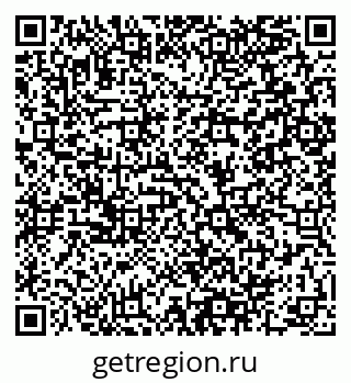 79064998762