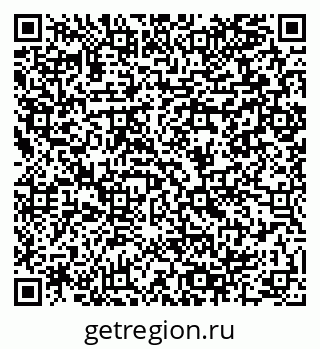 79064998764