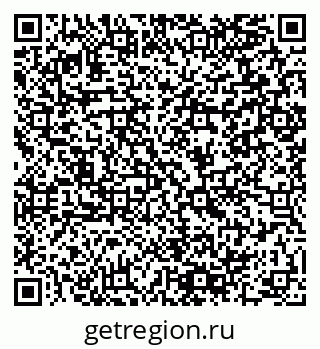 79064998766