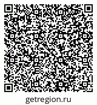 79064998767